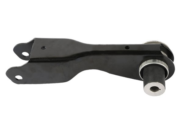 Control Arm Suspensia 484-X25LA0283