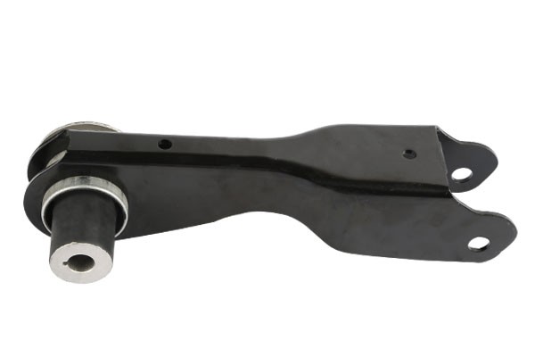 Control Arm Suspensia 484-X25LA0284