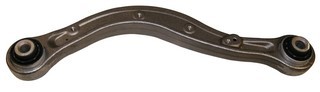 Control Arm Suspensia 484-X25LA2129