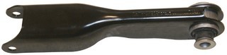 Control Arm Suspensia 484-X25LA2132