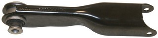 Control Arm Suspensia 484-X25LA2133