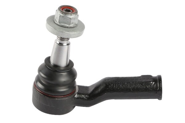 Outer Tie Rod Suspensia 484-X25TE0134