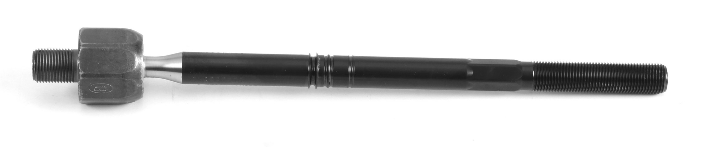 Inner Tie Rod Suspensia 484-X25TR0387
