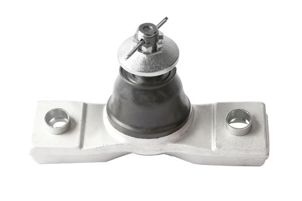 Ball Joint Suspensia 484-X30BJ0147