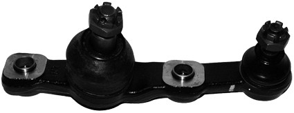 Ball Joint Suspensia 484-X30BJ0166
