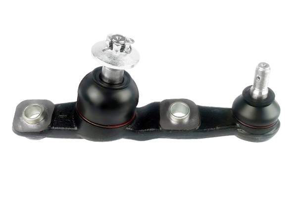 Ball Joint Suspensia 484-X30BJ0346