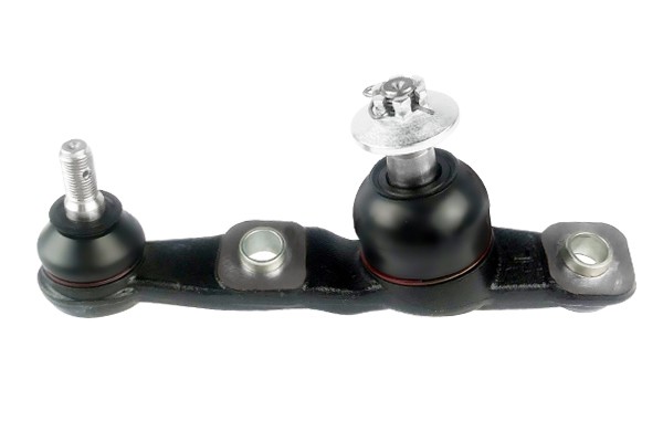 Ball Joint Suspensia 484-X30BJ0347