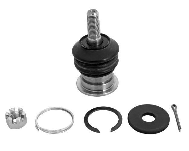 Ball Joint Suspensia 484-X30BJ0373