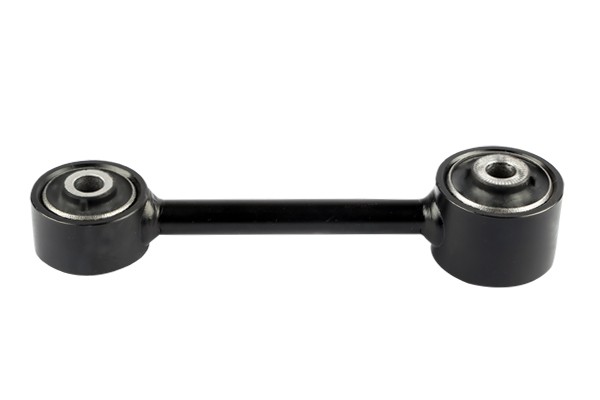 Control Arm Suspensia 484-X30LA0309