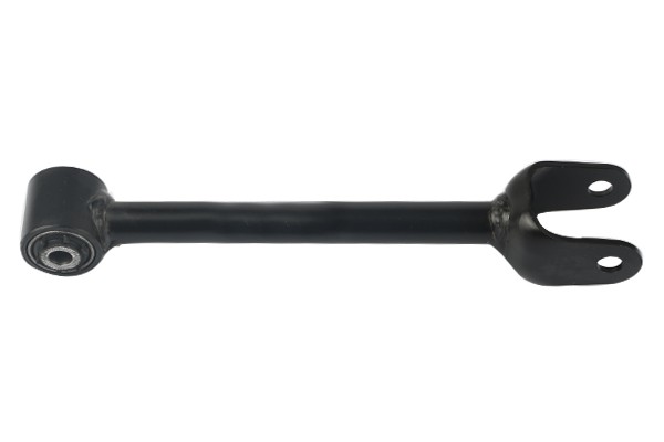 Control Arm Suspensia 484-X30LA0412