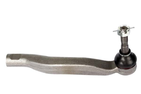 Outer Tie Rod Suspensia 484-X30TE0006