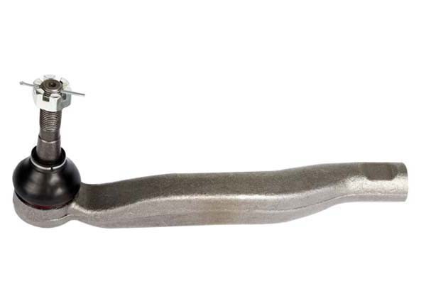 Outer Tie Rod Suspensia 484-X30TE0007