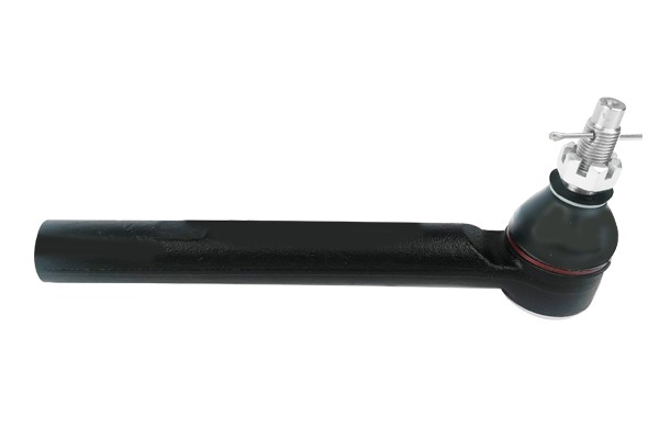 Outer Tie Rod Suspensia 484-X30TE0514