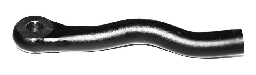 Outer Tie Rod Suspensia 484-X30TE0622