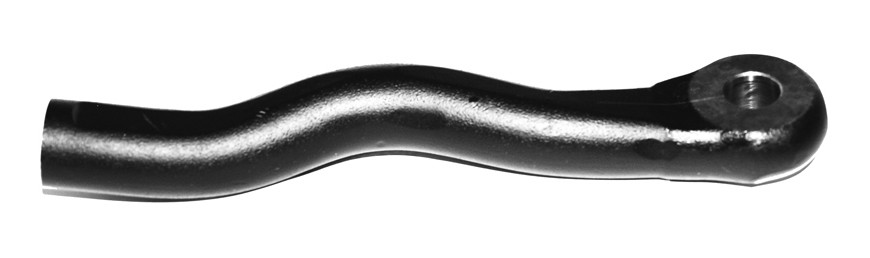 Outer Tie Rod Suspensia 484-X30TE0623