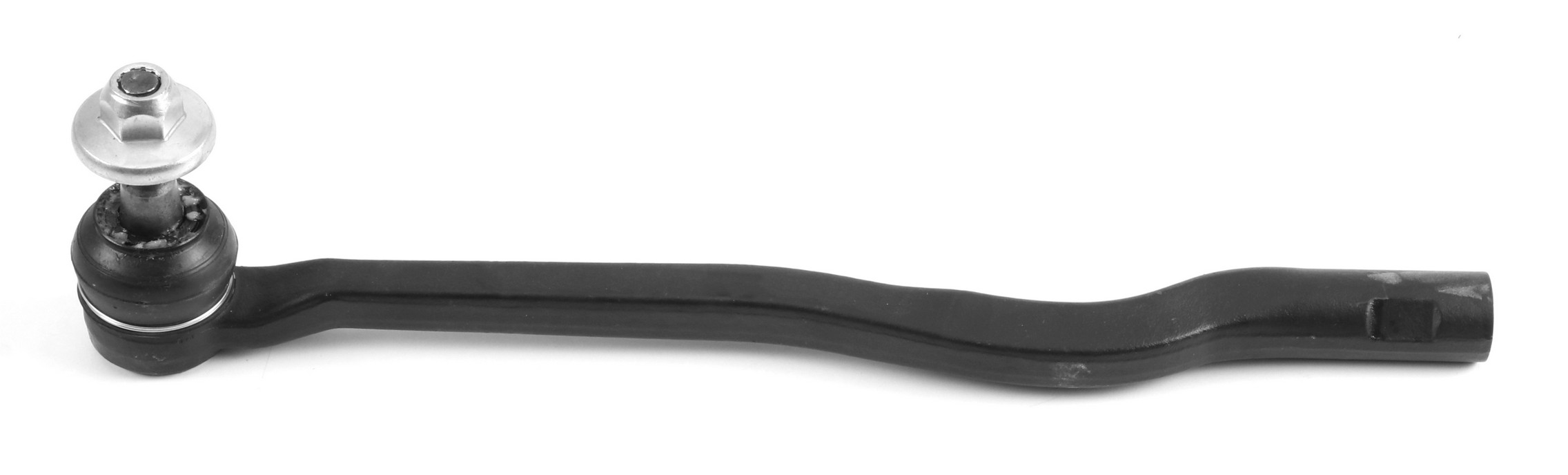 Outer Tie Rod Suspensia 484-X30TE0737