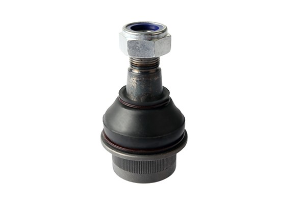Ball Joint Suspensia 484-X31BJ2393