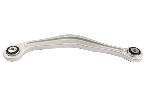 Control Arm Suspensia 484-X31LA0074