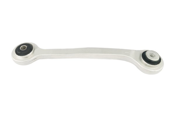 Control Arm Suspensia 484-X31LA0221
