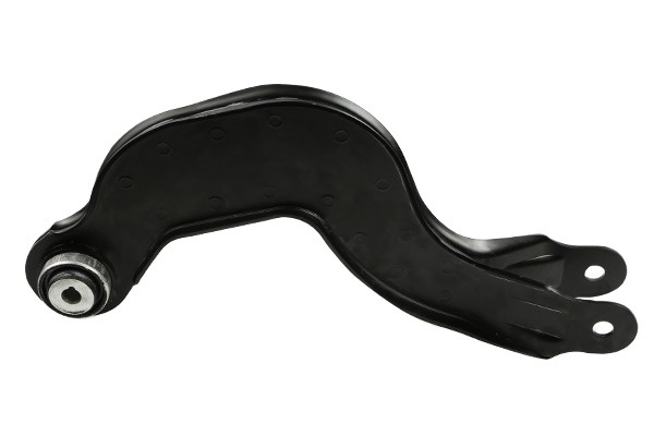 Control Arm Suspensia 484-X31LA0362