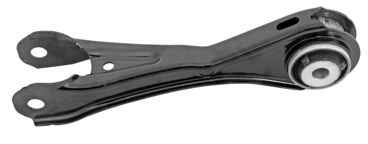 Control Arm Suspensia 484-X31LA2321