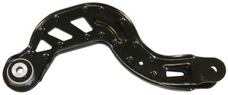 Control Arm Suspensia 484-X31LA2322