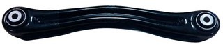 Control Arm Suspensia 484-X31LA2350