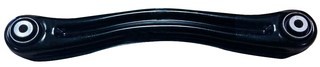 Control Arm Suspensia 484-X31LA2351