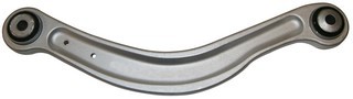 Control Arm Suspensia 484-X31LA2414