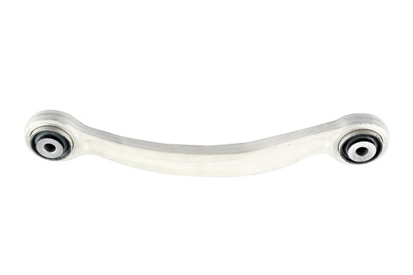 Control Arm Suspensia 484-X31LA2417