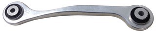 Control Arm Suspensia 484-X31LA2534