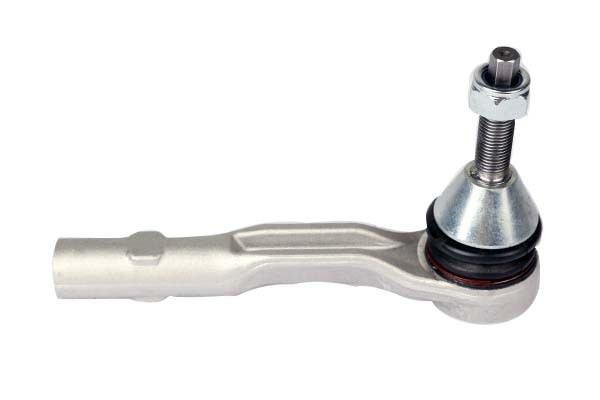 Outer Tie Rod Suspensia 484-X31TE0084