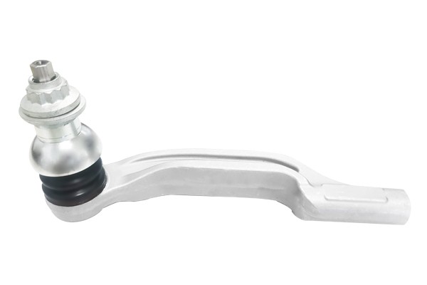 Outer Tie Rod Suspensia 484-X31TE0531