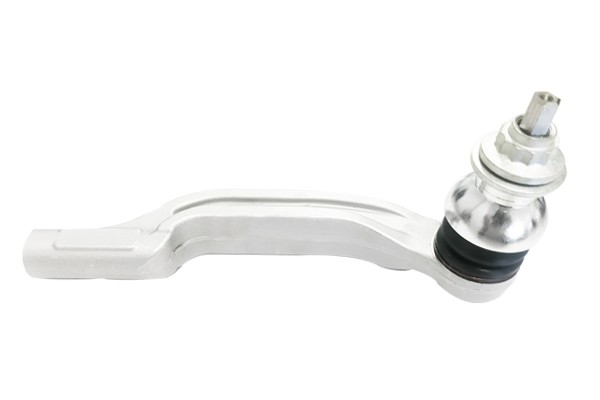 Outer Tie Rod Suspensia 484-X31TE0532