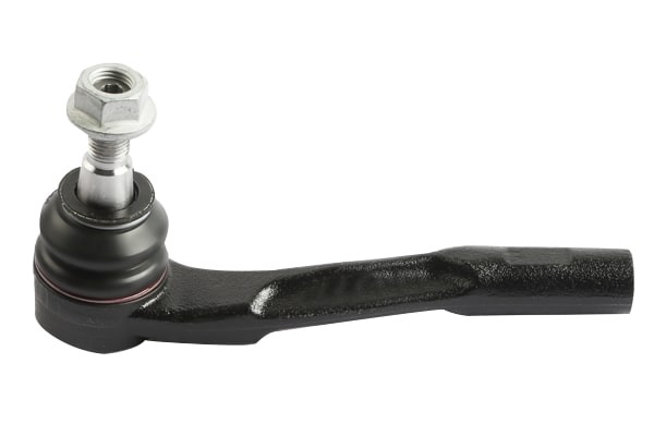 Outer Tie Rod Suspensia 484-X31TE0547