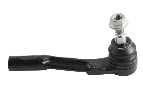 Outer Tie Rod Suspensia 484-X31TE0548