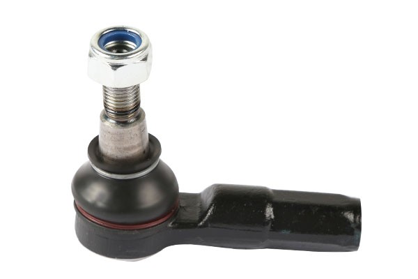Outer Tie Rod Suspensia 484-X31TE2392