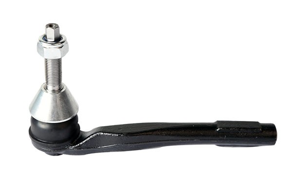 Outer Tie Rod Suspensia 484-X31TE2427