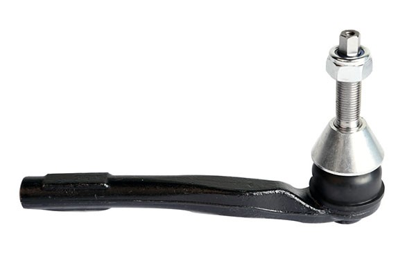 Outer Tie Rod Suspensia 484-X31TE2428
