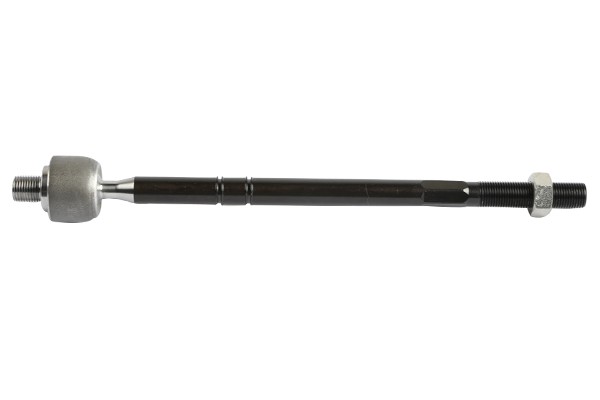 Inner Tie Rod Suspensia 484-X31TR0284