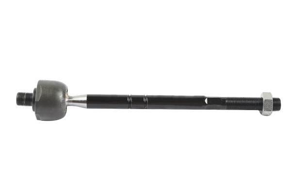 Inner Tie Rod Suspensia 484-X31TR0288