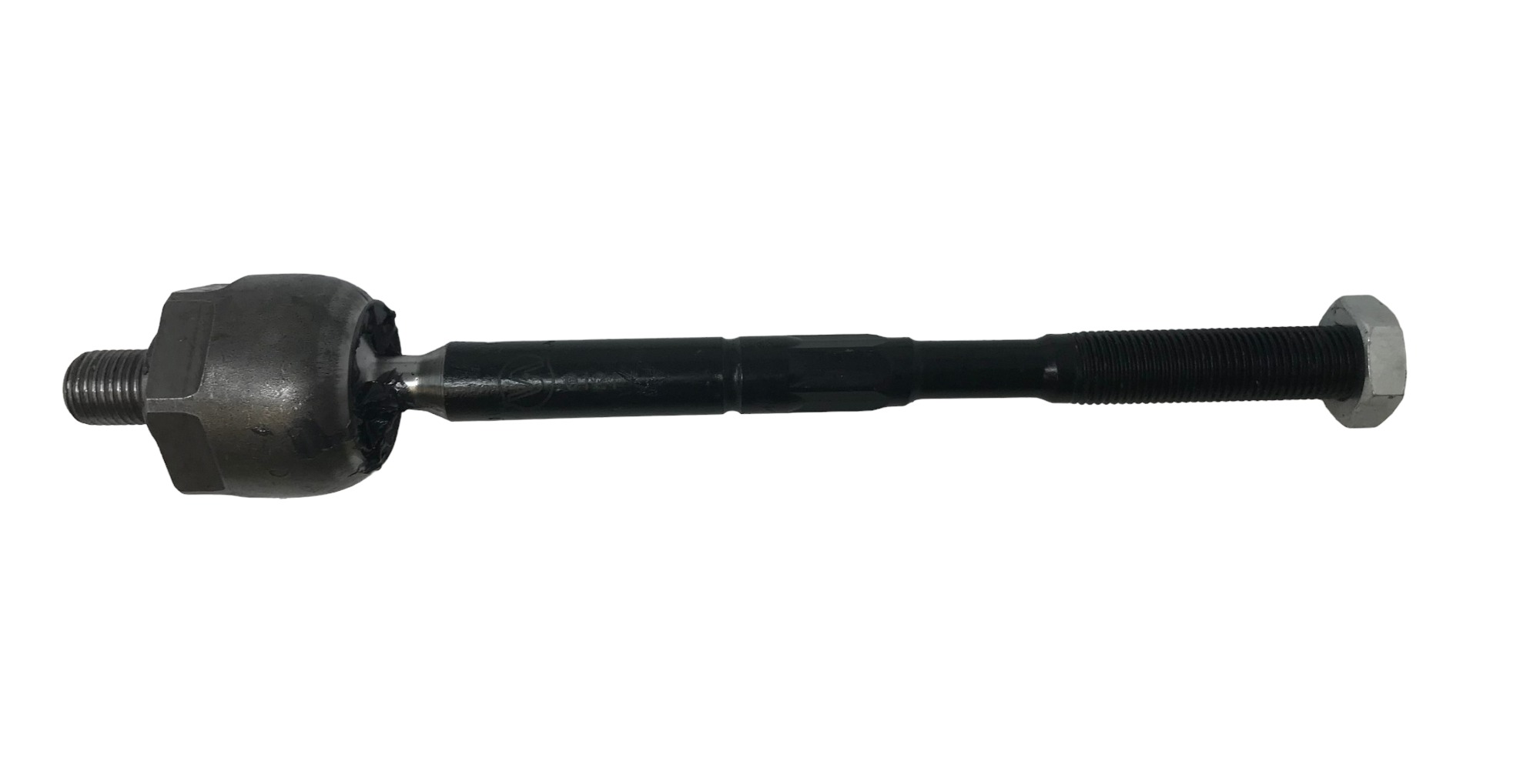 Inner Tie Rod Suspensia 484-X31TR0295