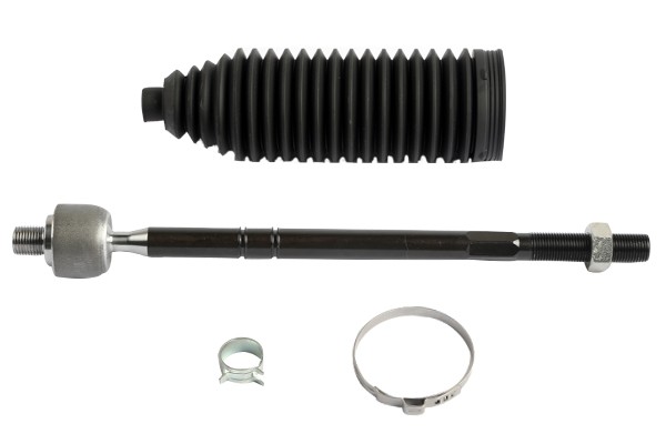 Inner Tie Rod Suspensia 484-X31TR0391