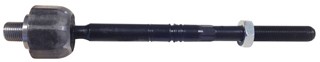 Inner Tie Rod Suspensia 484-X31TR2227