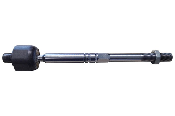 Inner Tie Rod Suspensia 484-X31TR2345