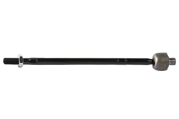 Inner Tie Rod Suspensia 484-X31TR2394