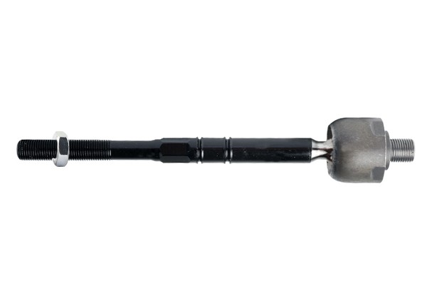 Inner Tie Rod Suspensia 484-X31TR2429