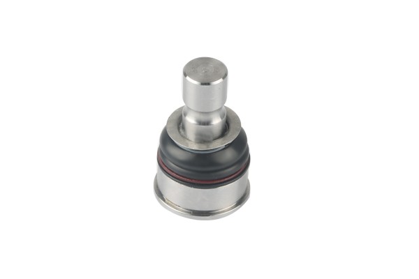 Ball Joint Suspensia 484-X32BJ0441