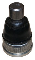 Ball Joint Suspensia 484-X32BJ2678