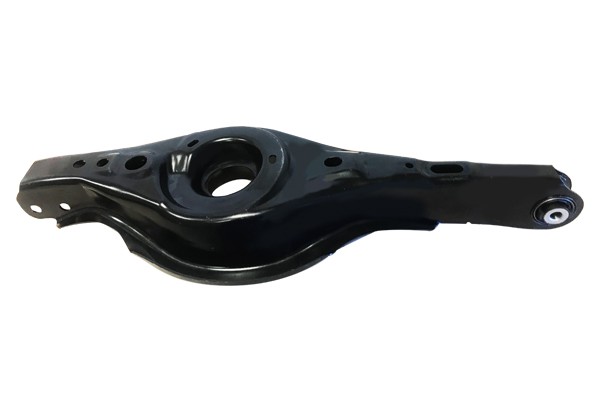 Control Arm Suspensia 484-X32LA0223
